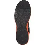 ASICS  Rare Asics Shoes