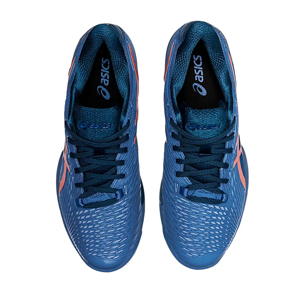 Asics Gel Pulse 14 Running Shoes Asics Solution Speed FF 2 Mens Tennis Shoes