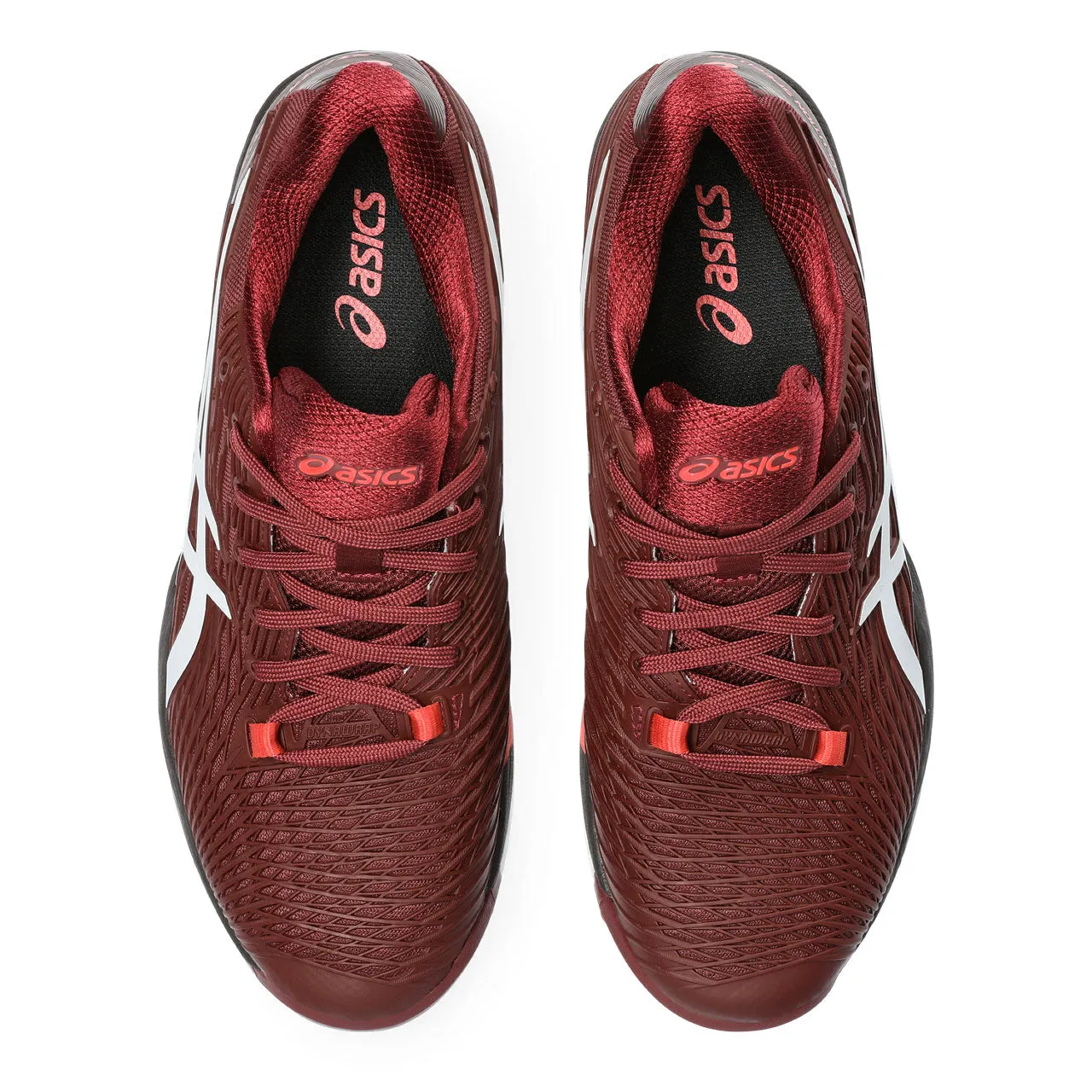 Asics Gel-dedicate 7 Tennis Shoes Asics Solution Speed FF 2 Mens Tennis Shoes