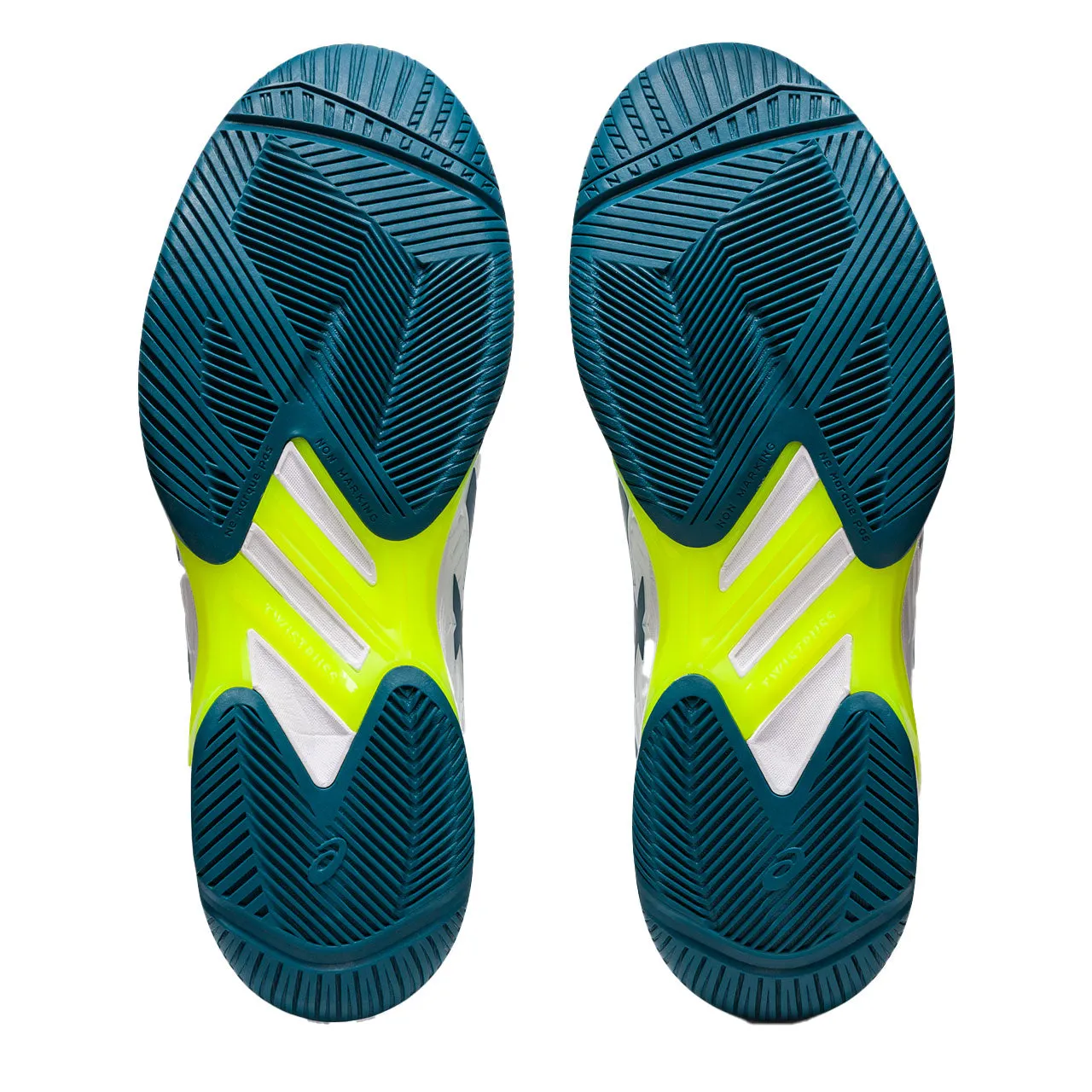 Asics Gel Rocket Court Shoes Asics Solution Speed FF 2 Mens Tennis Shoes