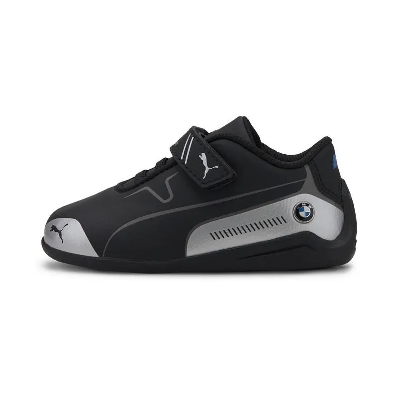 Asics Gel-rocket 6 Volleyball Shoe Puma Unisex Black Sneaker