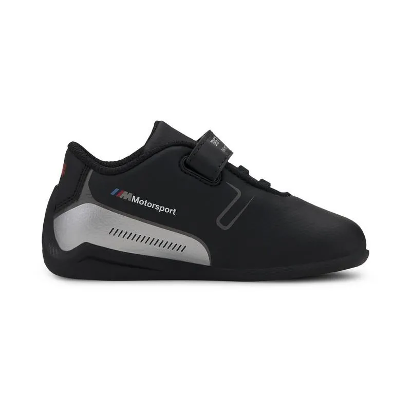 Puma Unisex Black Sneaker Asics Gel Resolution 5 Tennis Shoes