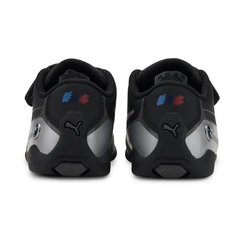 Puma Unisex Black Sneaker Asics Gel Fastball 3 Squash Shoe