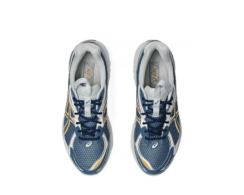 Asics Running Shoes Gt 2000 Asics UB8-S GT-2160 x Kiko Kostadinov