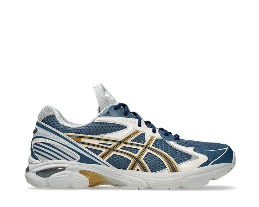 Asics Dynamic Duomax Shoes Price Asics UB8-S GT-2160 x Kiko Kostadinov