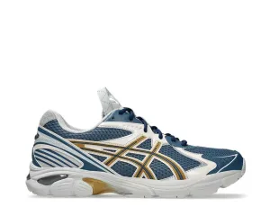 Asics Shoes For Runners Asics UB8-S GT-2160 x Kiko Kostadinov