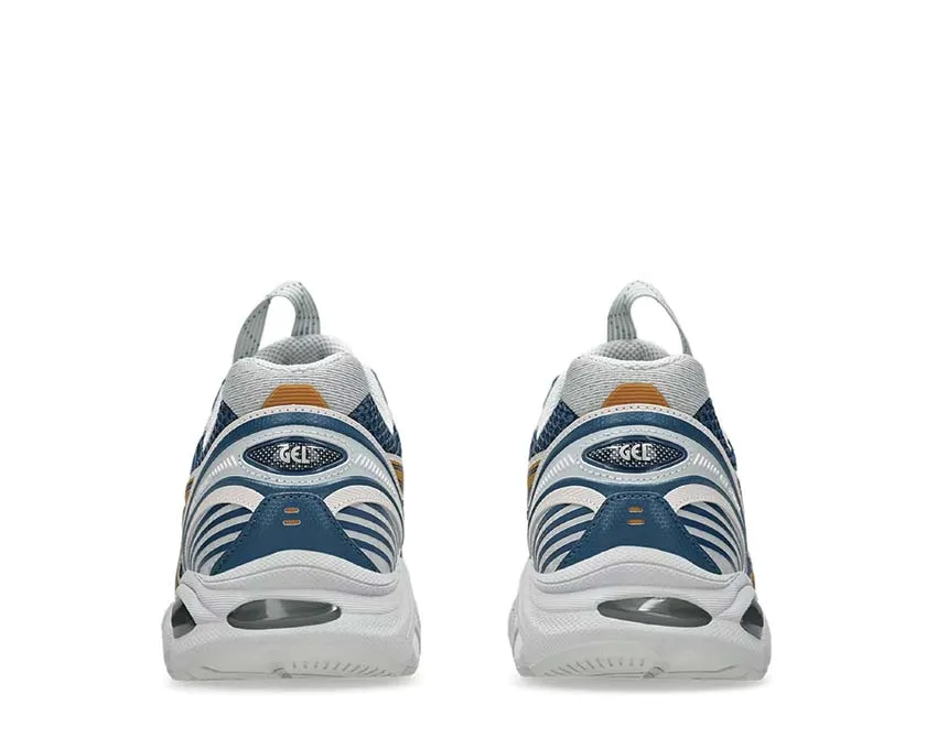 Asics UB8-S GT-2160 x Kiko Kostadinov Asics Wide Walking Shoes