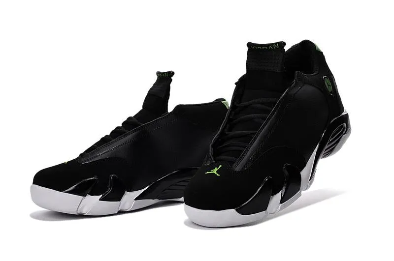 Asics Gel-mai Shoes 1193a098 Nike Air Jordan 14 Retro 'Indiglo' Sneaker Shoes Sale Men Size 7-13