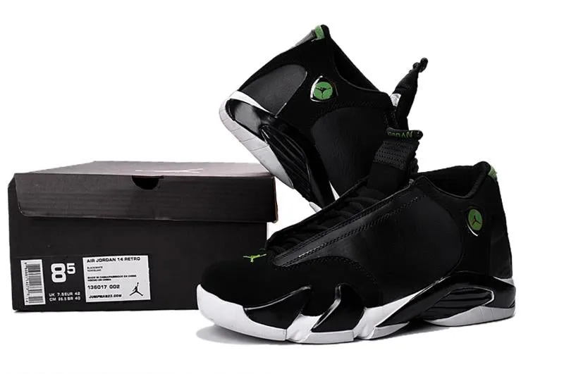 Asics Shoes For Hiit Nike Air Jordan 14 Retro 'Indiglo' Sneaker Shoes Sale Men Size 7-13