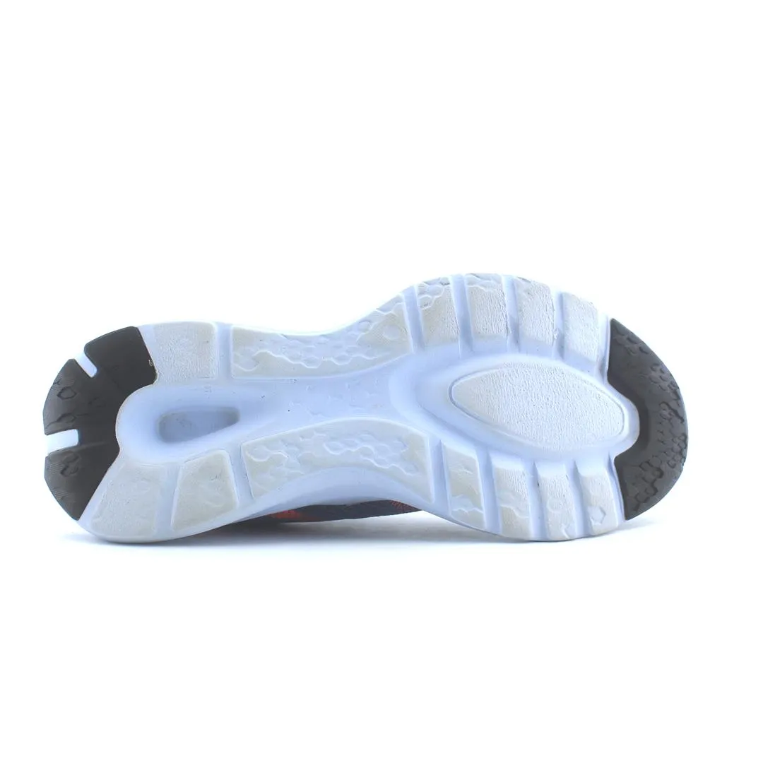 ASICS VERSABLAST MX Soccer Running Shoes