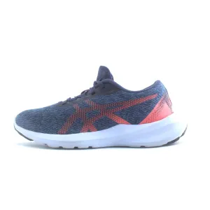 ASICS VERSABLAST MX Best Shoes For Knee Pain When Running