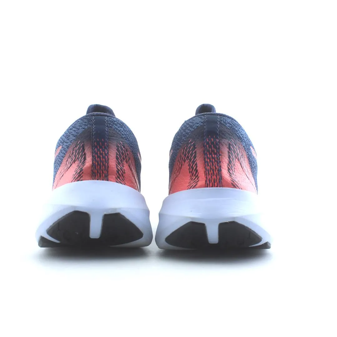 ASICS VERSABLAST MX Good High Arch Running Shoes