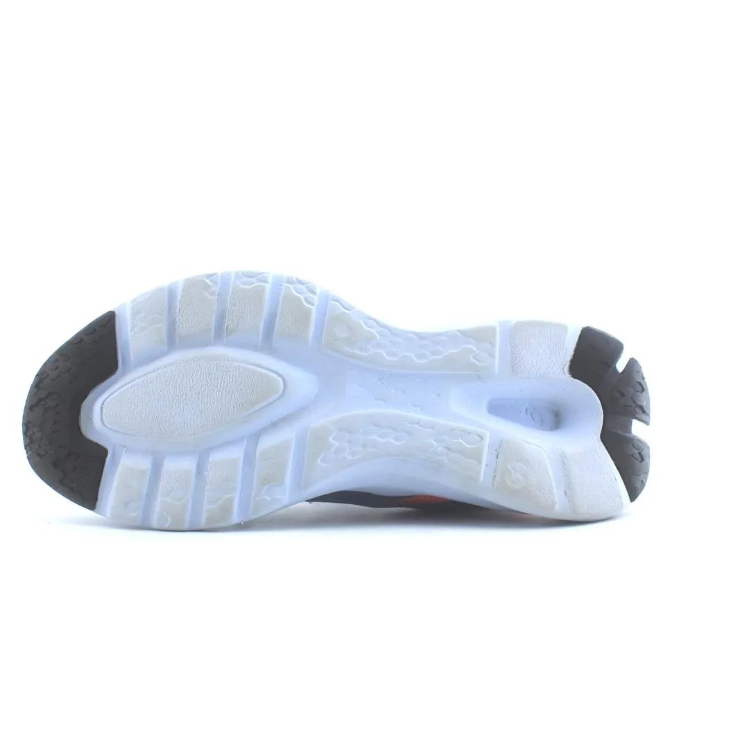 ASICS VERSABLAST MX Comfortable Running Shoes