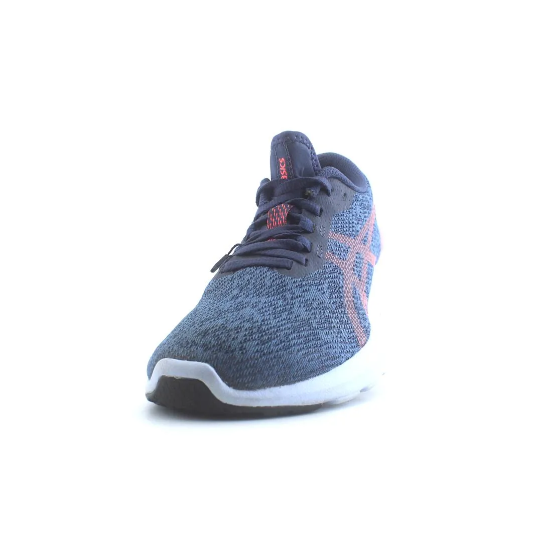 Grade School Flex Runner 2 Running Shoes ASICS VERSABLAST MX