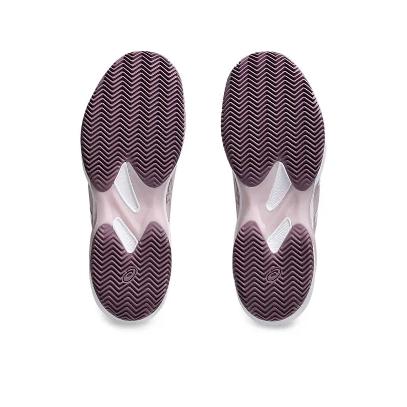 ASICS GEL-Solution Swift FF 2 Clay Womens Tennis Shoes Asics New Gen Wrestling Shoes