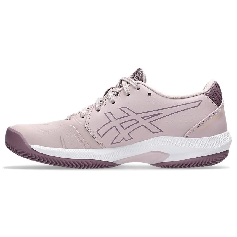 ASICS GEL-Solution Swift FF 2 Clay Womens Tennis Shoes Asics Shoes In Pakistan