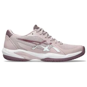 Asics Shoe Guarantee ASICS GEL-Solution Swift FF 2 Clay Womens Tennis Shoes