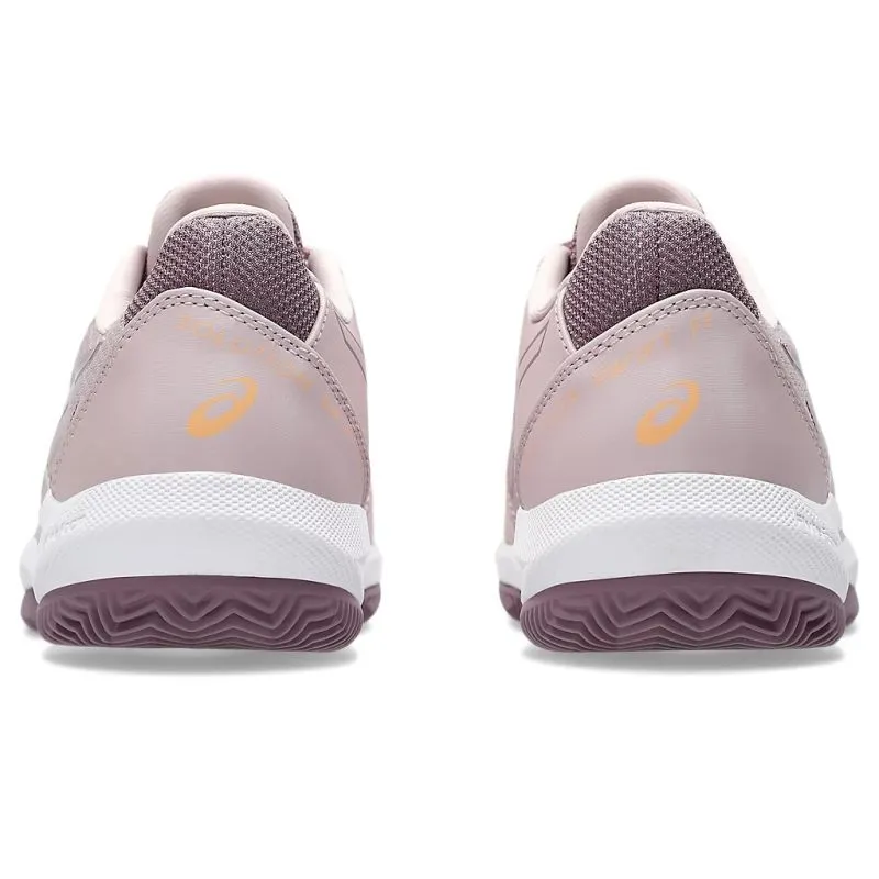 Asics Gel-rocket 9 Volleyball Shoes ASICS GEL-Solution Swift FF 2 Clay Womens Tennis Shoes