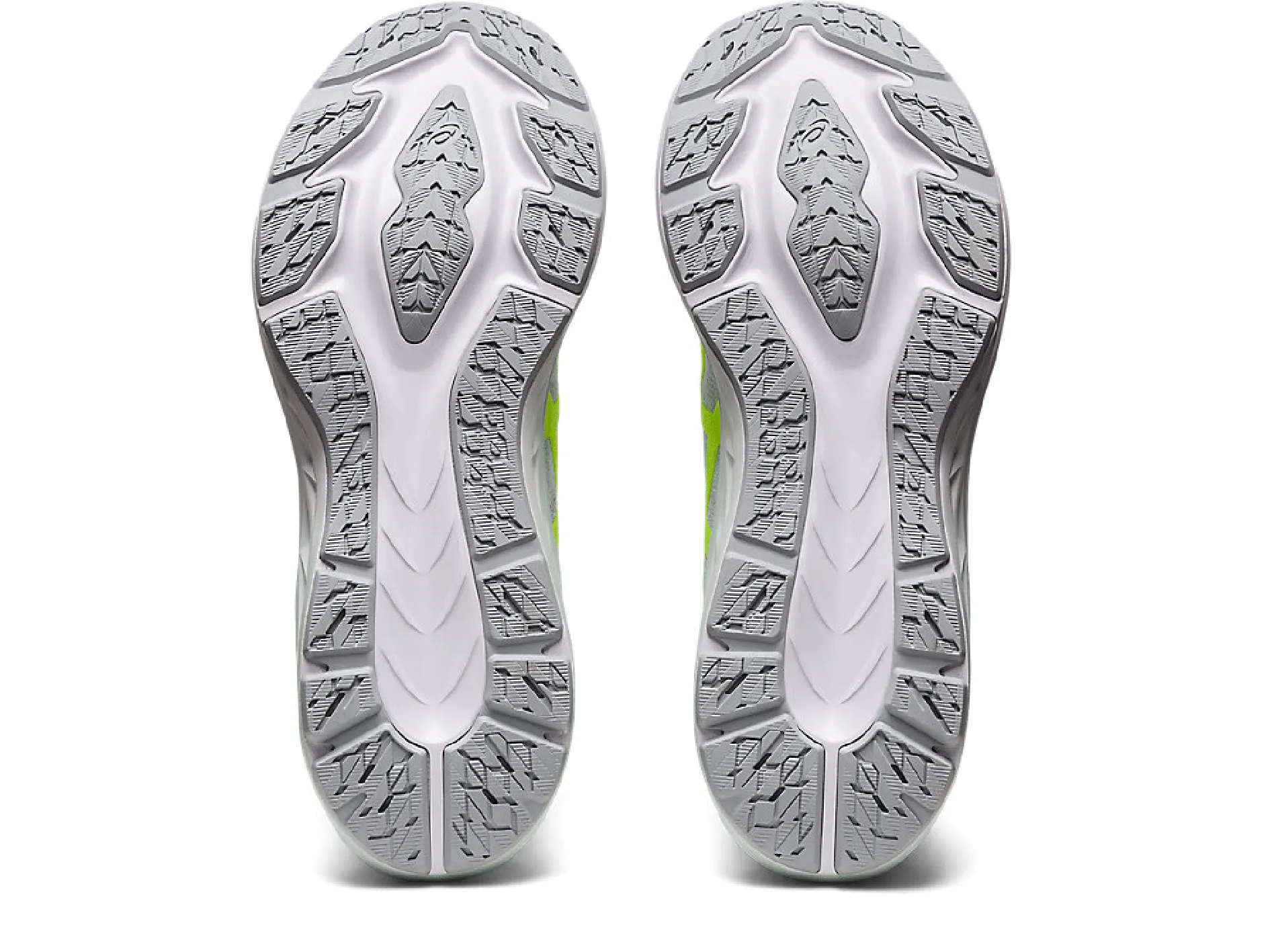 Asics Womens Dynablast 3 <br> 1012B289 100 Asics Gt-2000 13 Running Shoes