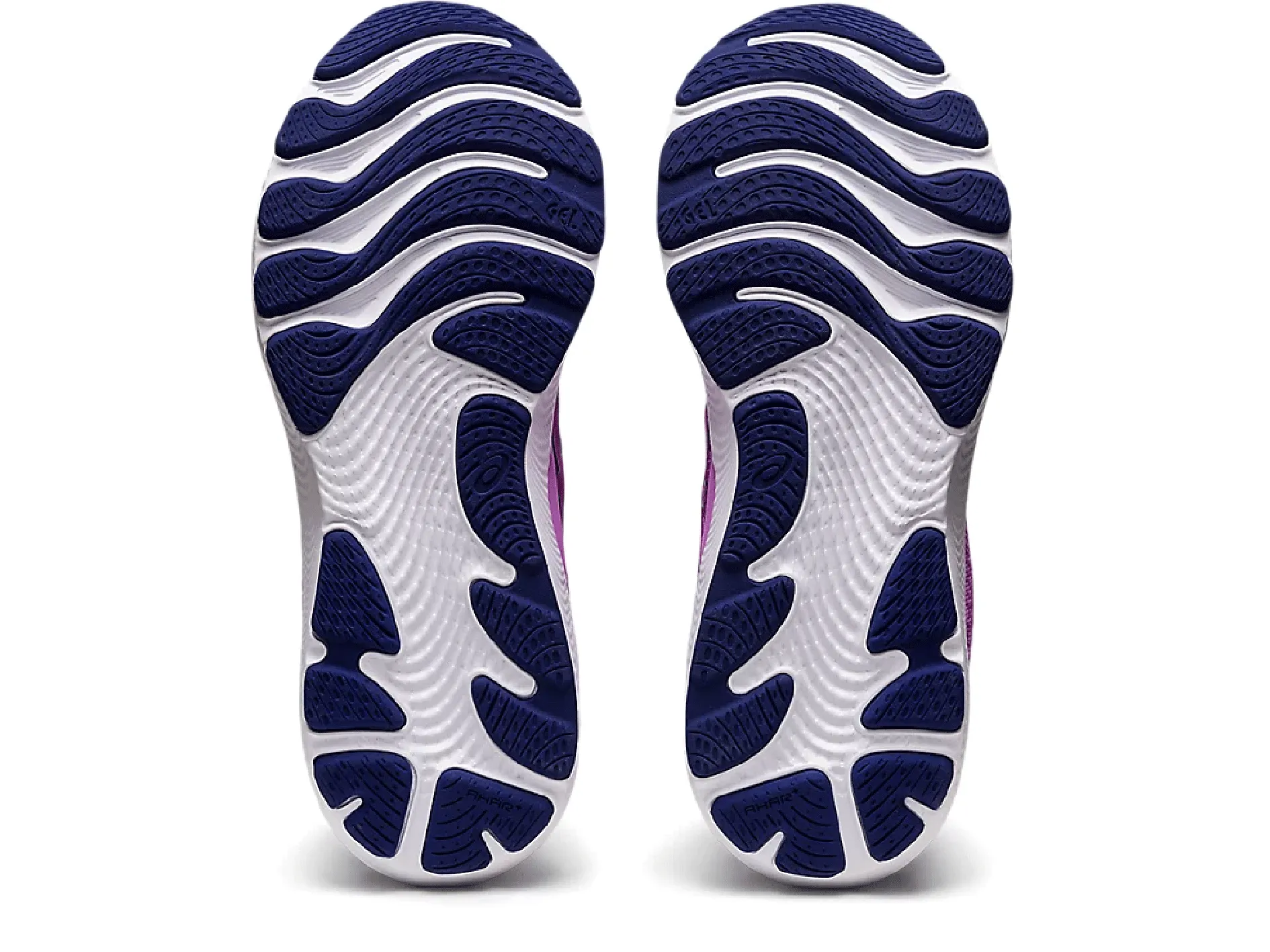 Asics Twr900 Wrestling Shoes Asics Womens Gel Cumulus 24 <BR> 1012B206 500