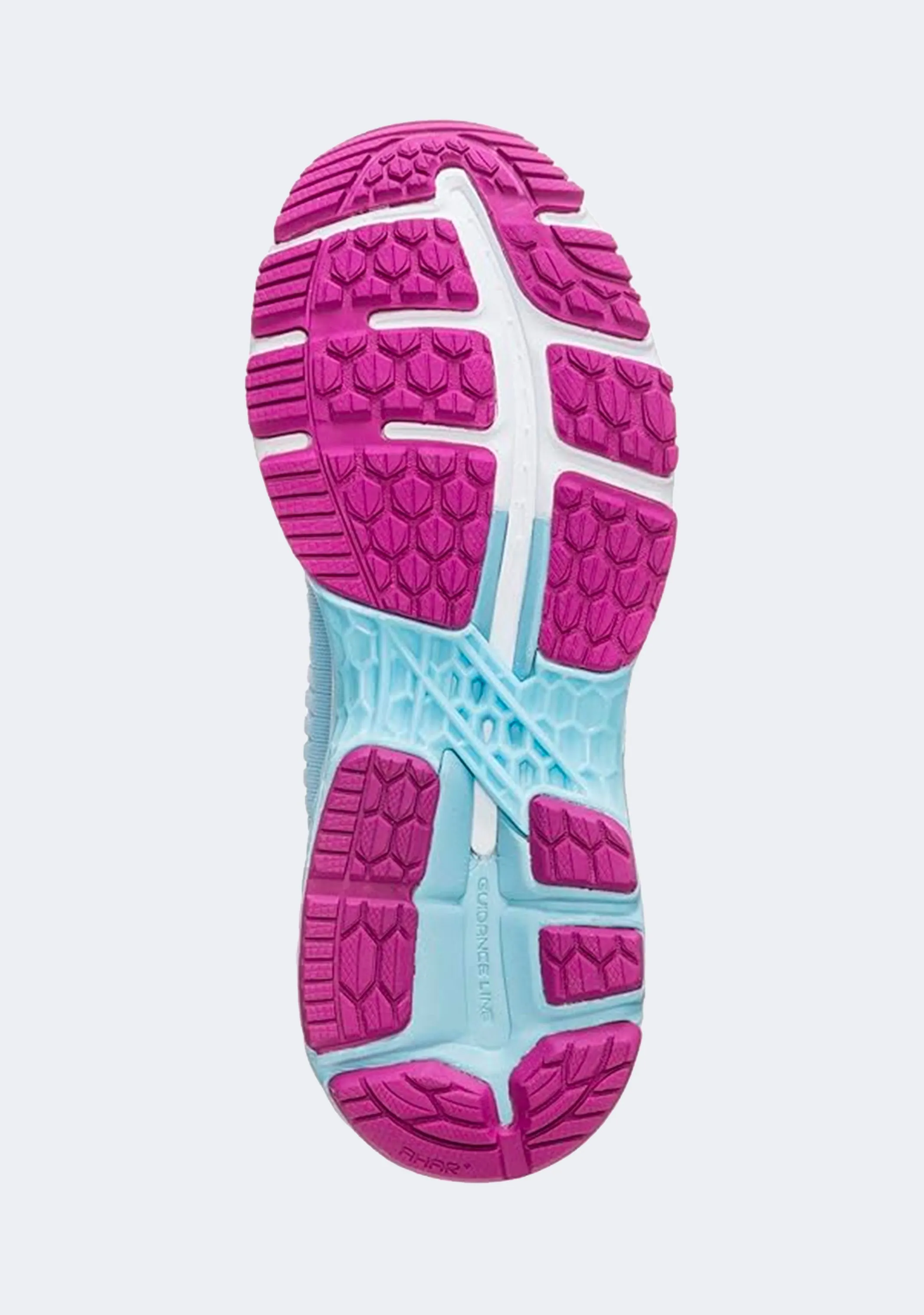 Asics Women's Gel-Kayano 25 Price Of Asics Running Shoes