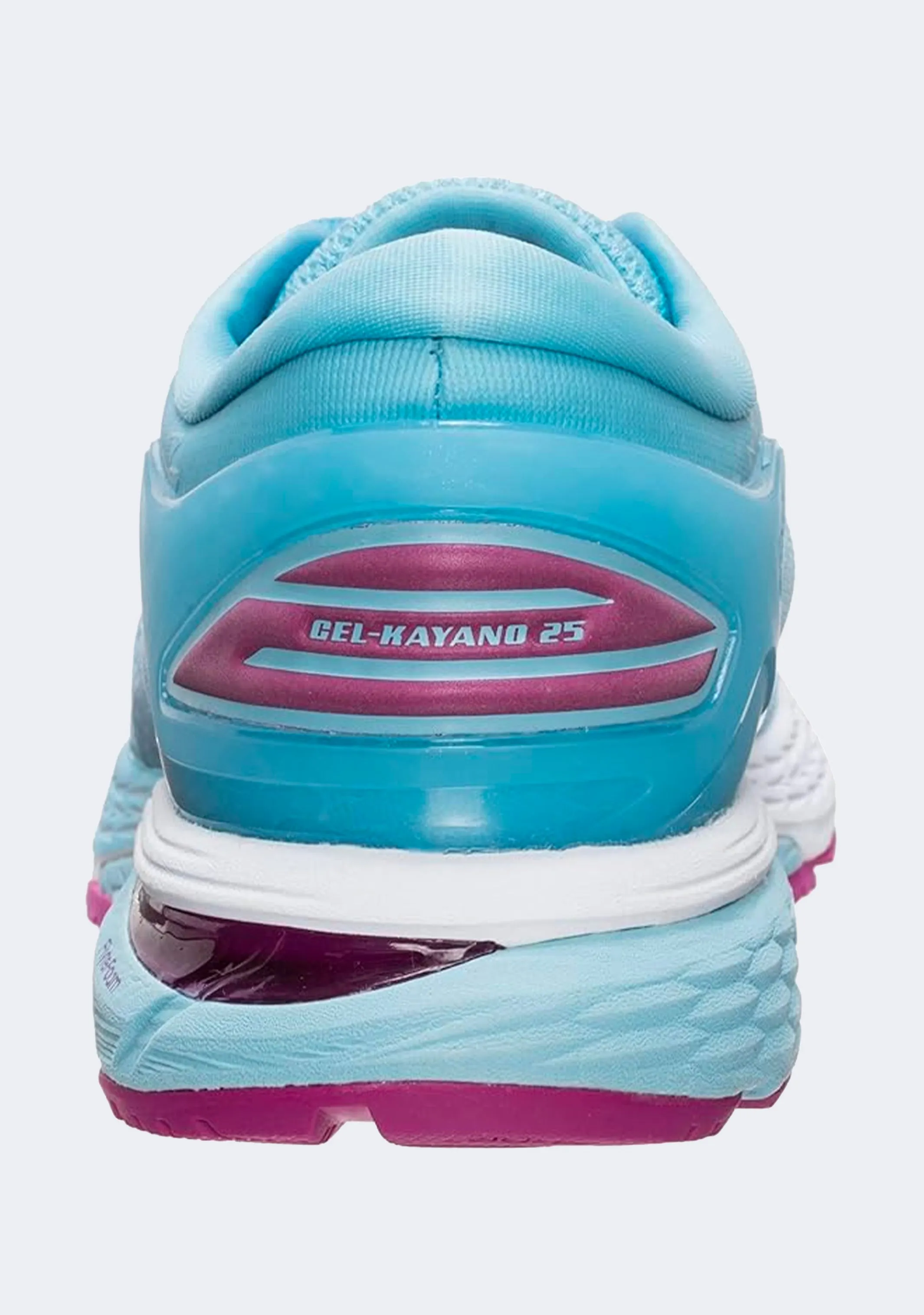 Best Asics Shoes For Working Out Asics Women's Gel-Kayano 25