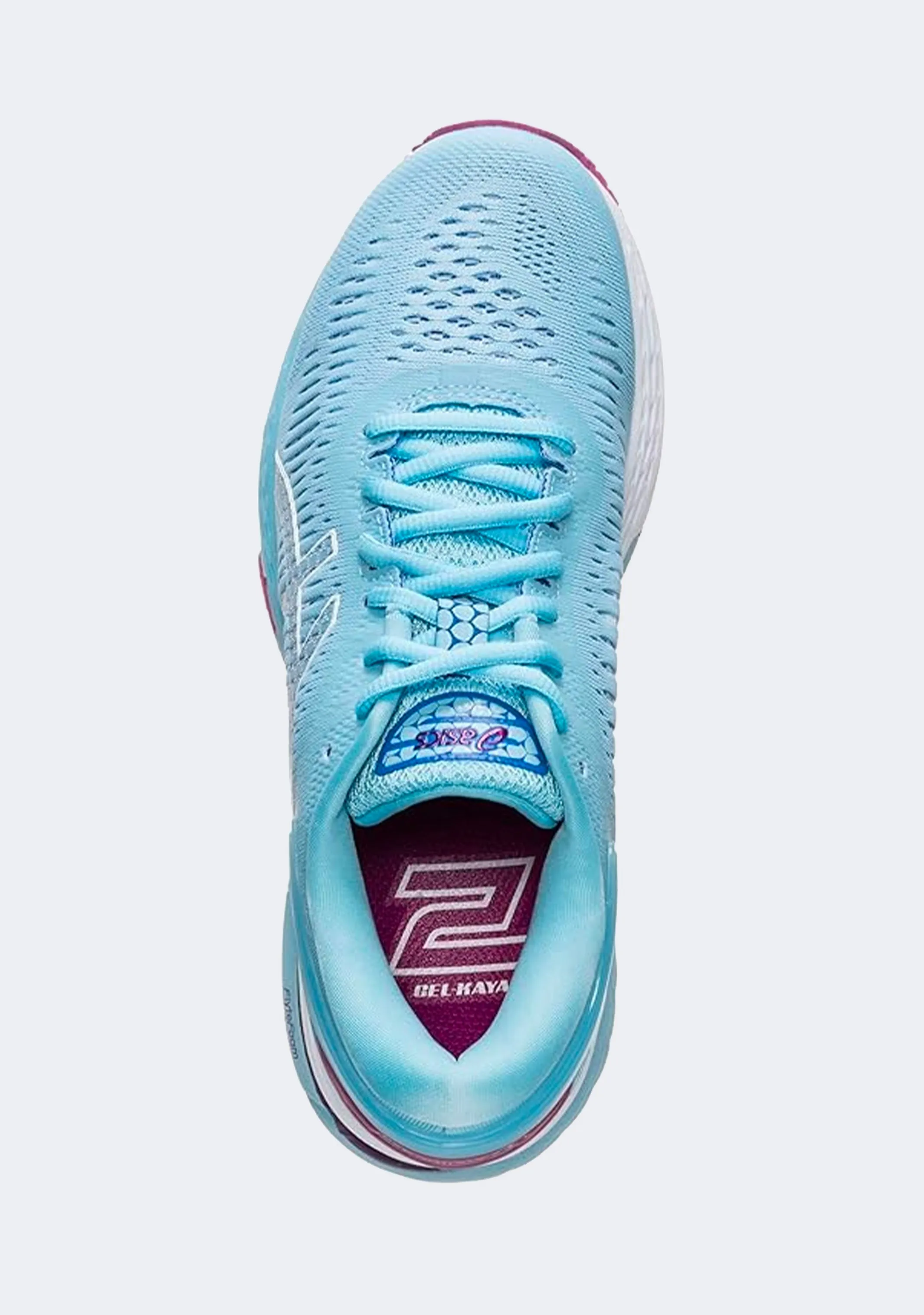 Asics Shoes Gore Tex Asics Women's Gel-Kayano 25