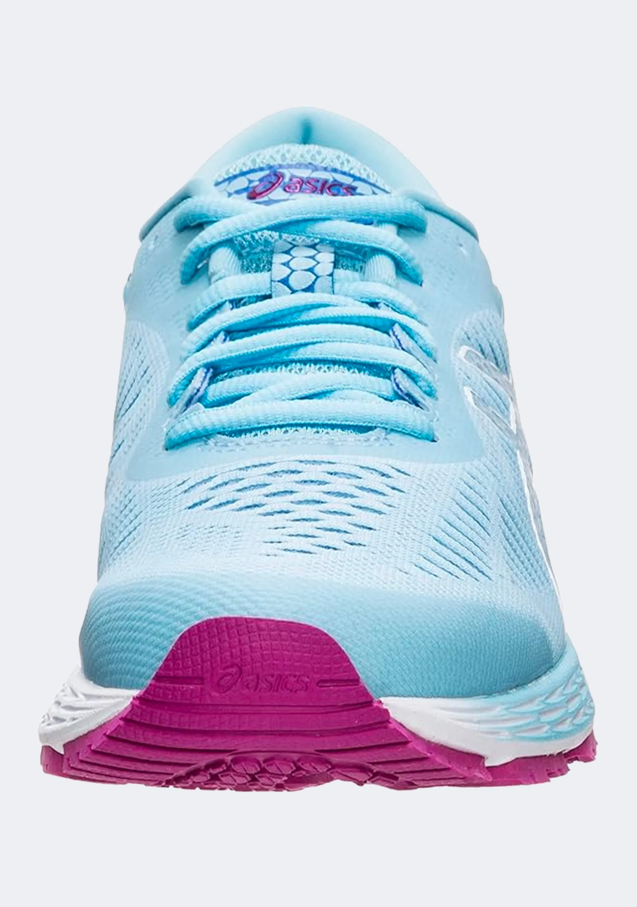 Asics Max Cushion Shoe Asics Women's Gel-Kayano 25