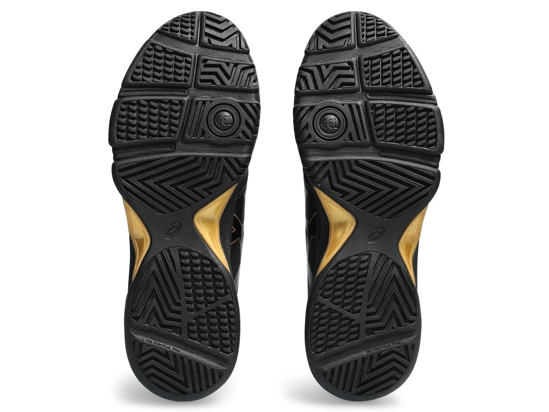 Asics Womens Gel Netburner 20 (D Width) <br> 1072A091 002 Best Asics Road Running Shoes