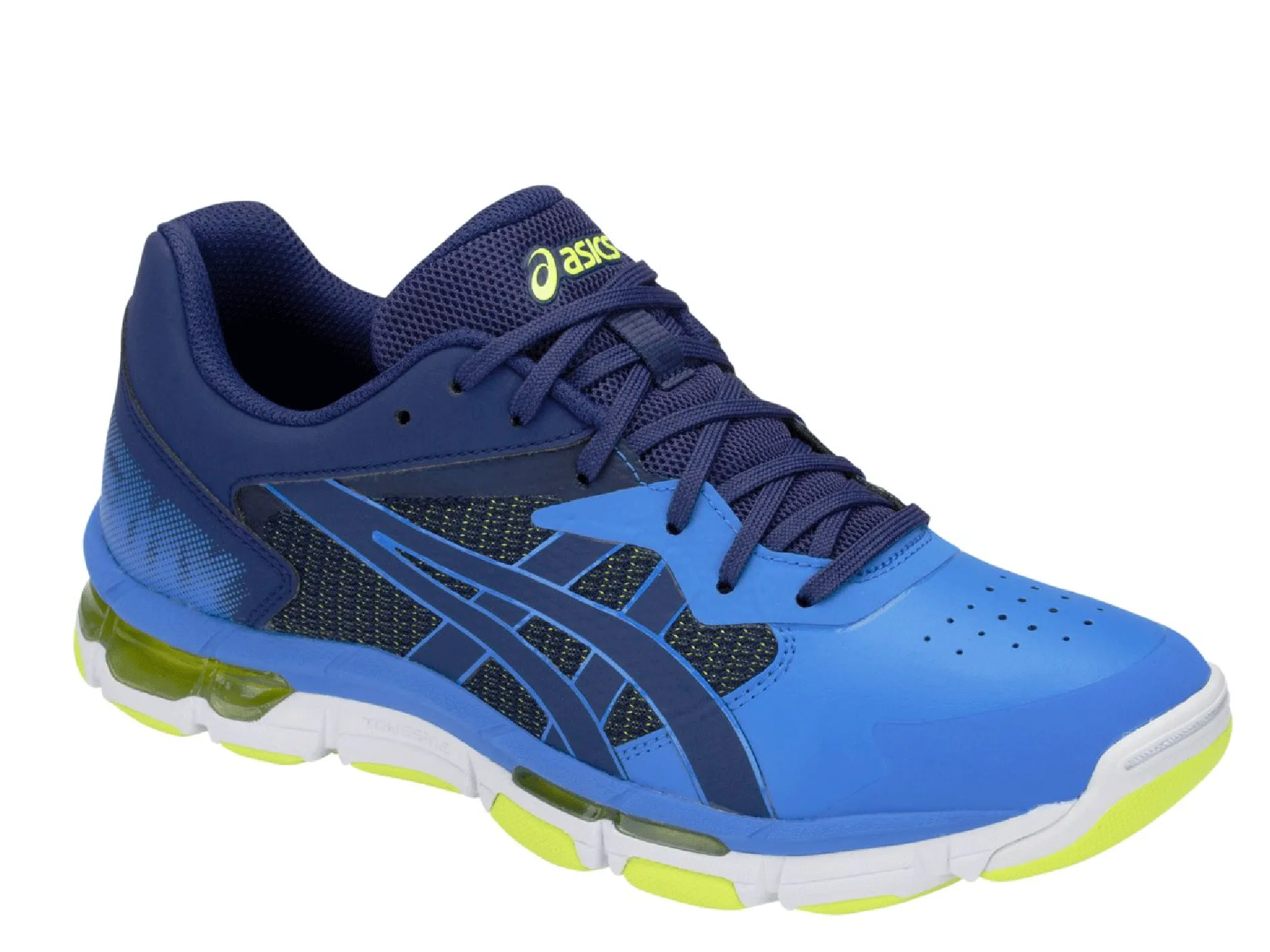 Asics Womens Gel Netburner Academy 8 <br> 1072A017 428 Asics Gel Kayano Similar Shoes
