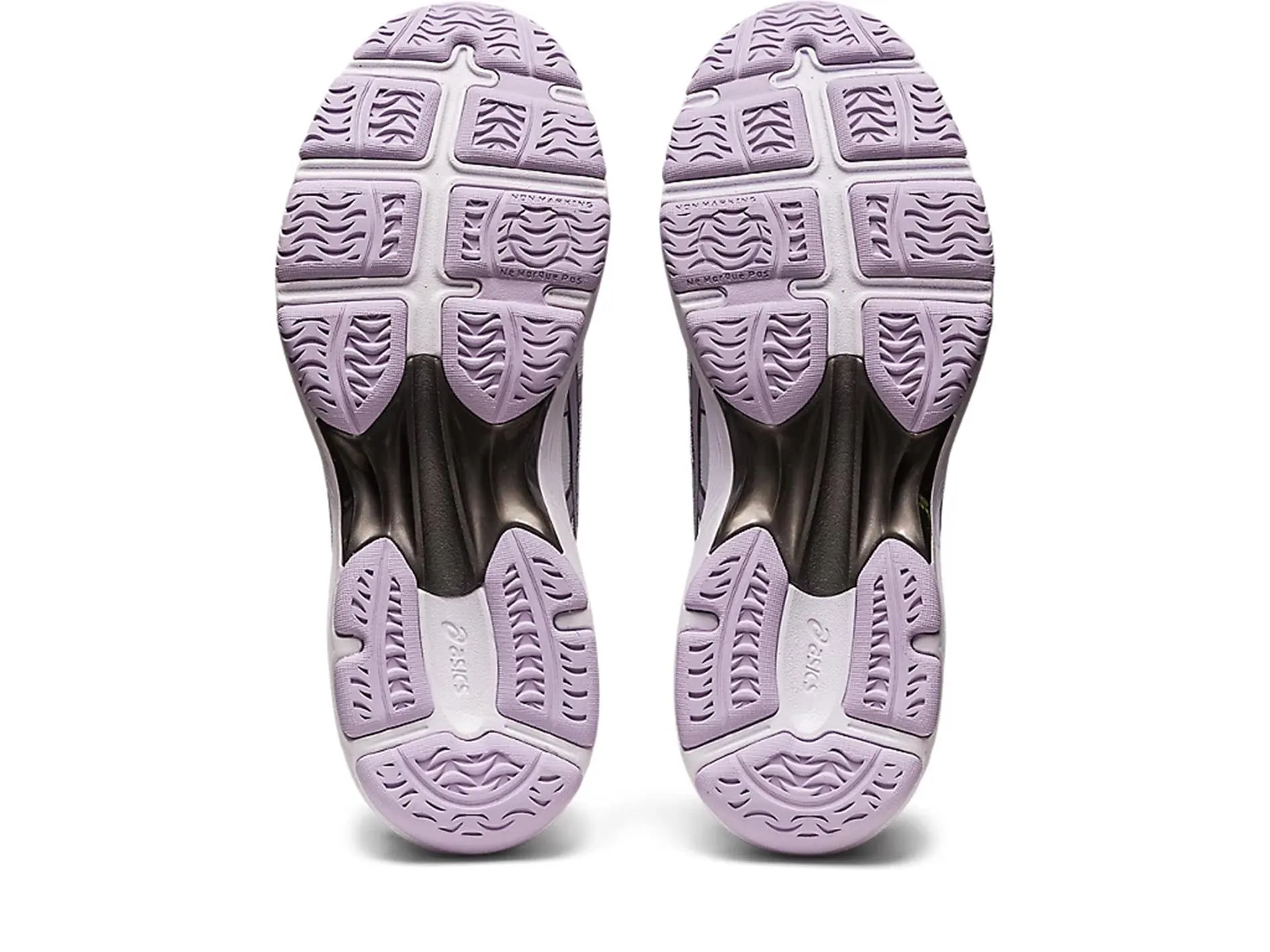 Asics Weightlifting Shoes 727 Asics Womens Gel Netburner Academy 9 <BR> 1072A062 103