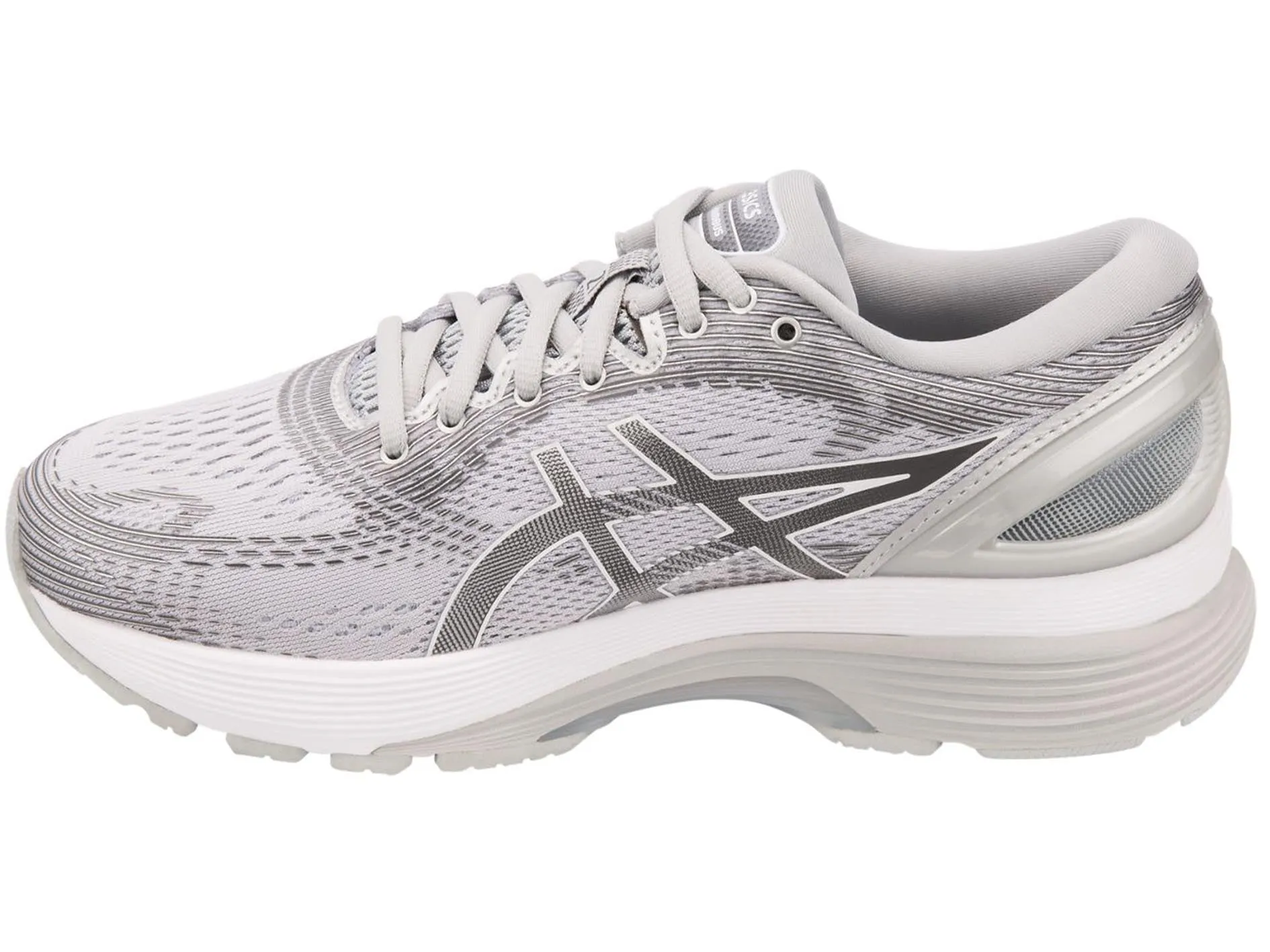 Best Asics Marathon Shoes Asics Women's Gel Nimbus 21 (D Width) <br> 1012A155 020