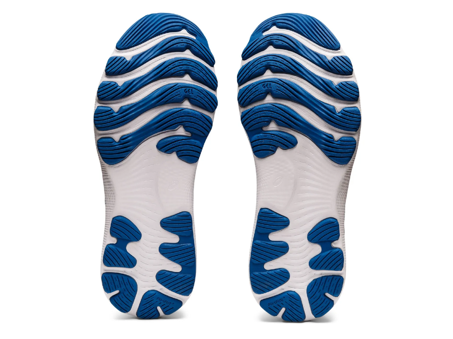 Asics Womens Gel Nimbus 24 <br> 1012B201 400 Asics Field Speed Ff Hockey Shoes