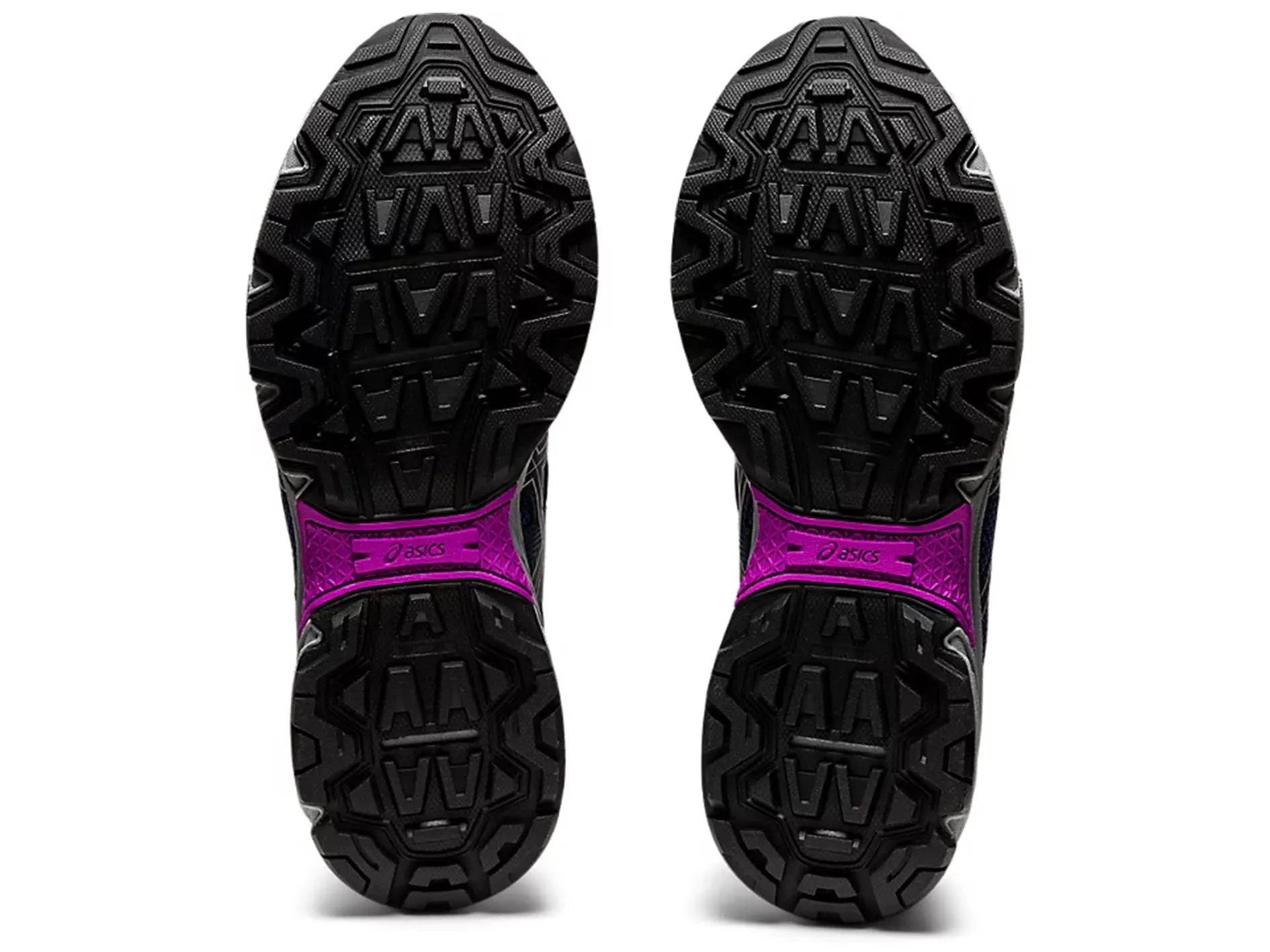 Asics Shoes Soccer Asics Women's Gel Venture 8 (D Width) <br> 1012A706 408