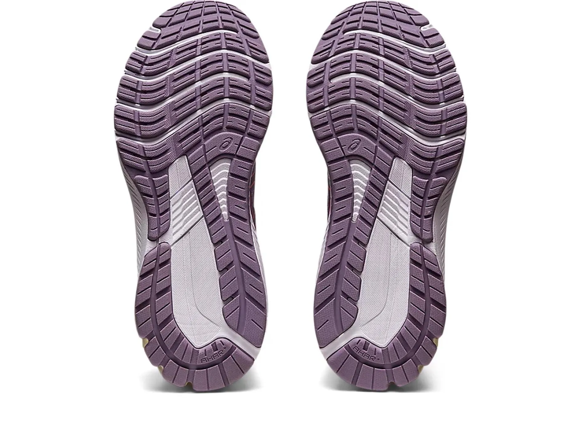 Stefon Diggs Shoes Asics Asics Womens GT-1000 11 (D Width) <br> 1012B196 500