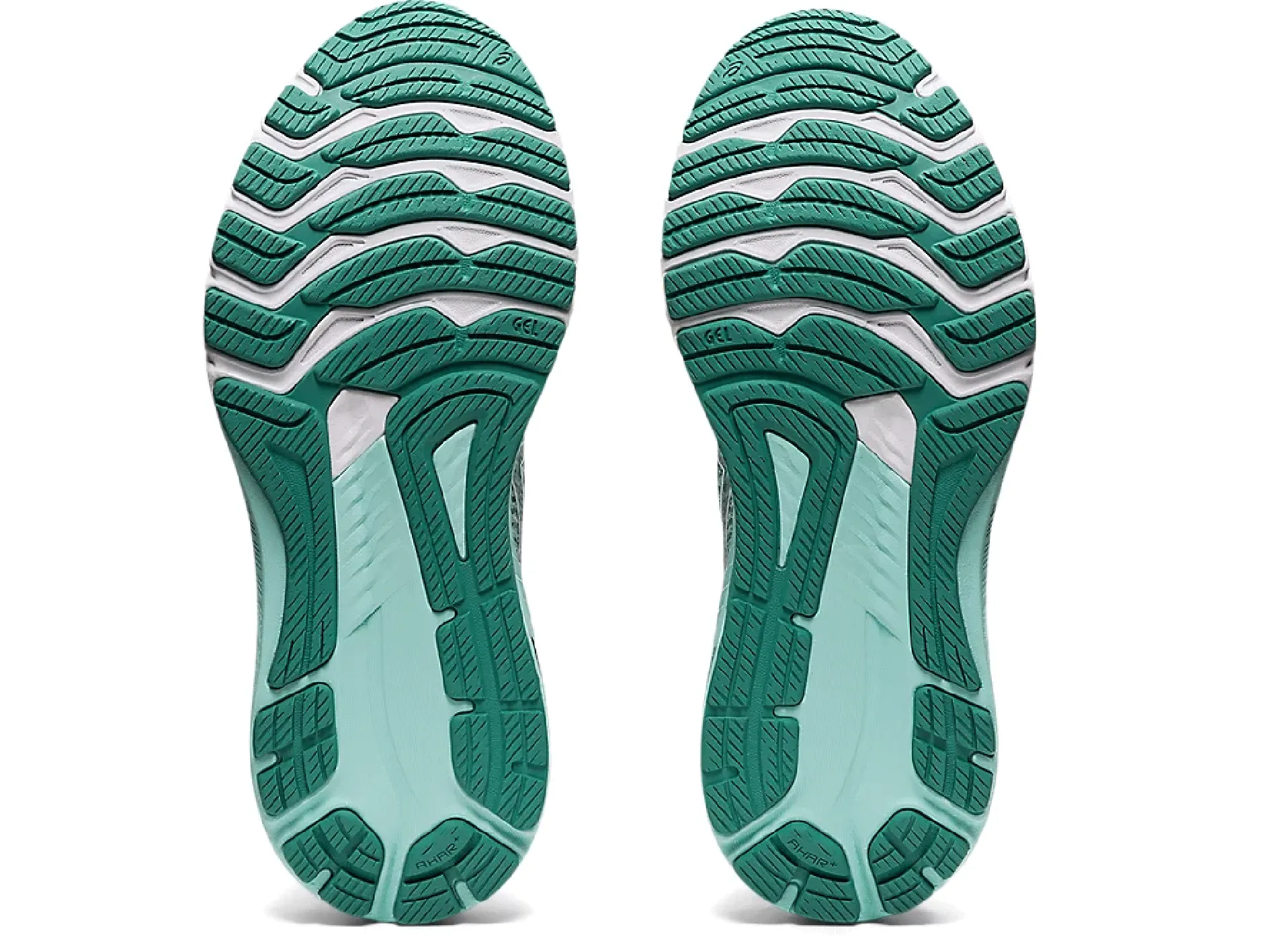 Asics Womens GT 2000 10 <br> 1012B045 300 Shoes Asics Tennis