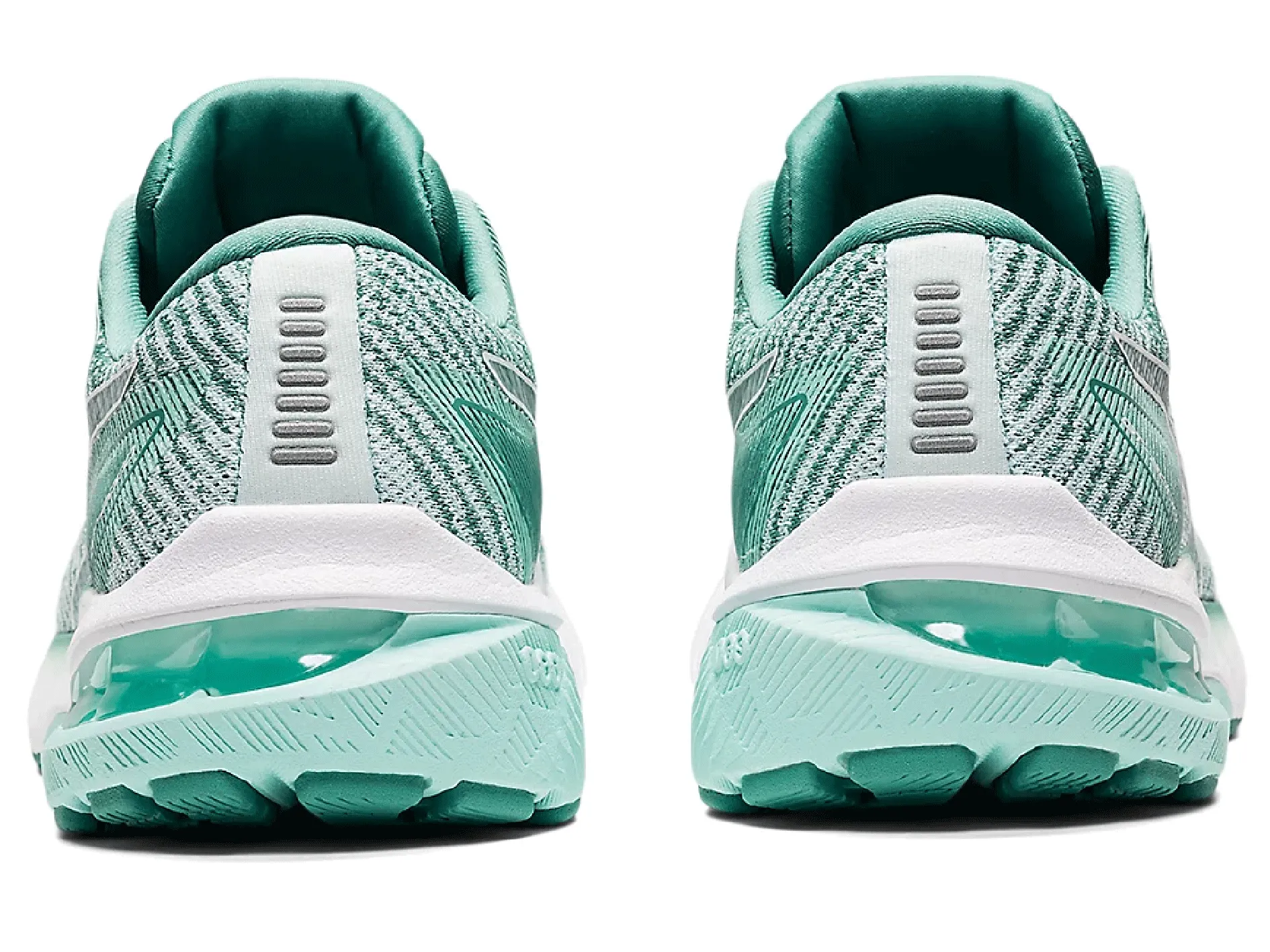 Asics Womens GT 2000 10 <br> 1012B045 300 Asics Gt-1000 3 Running Shoe