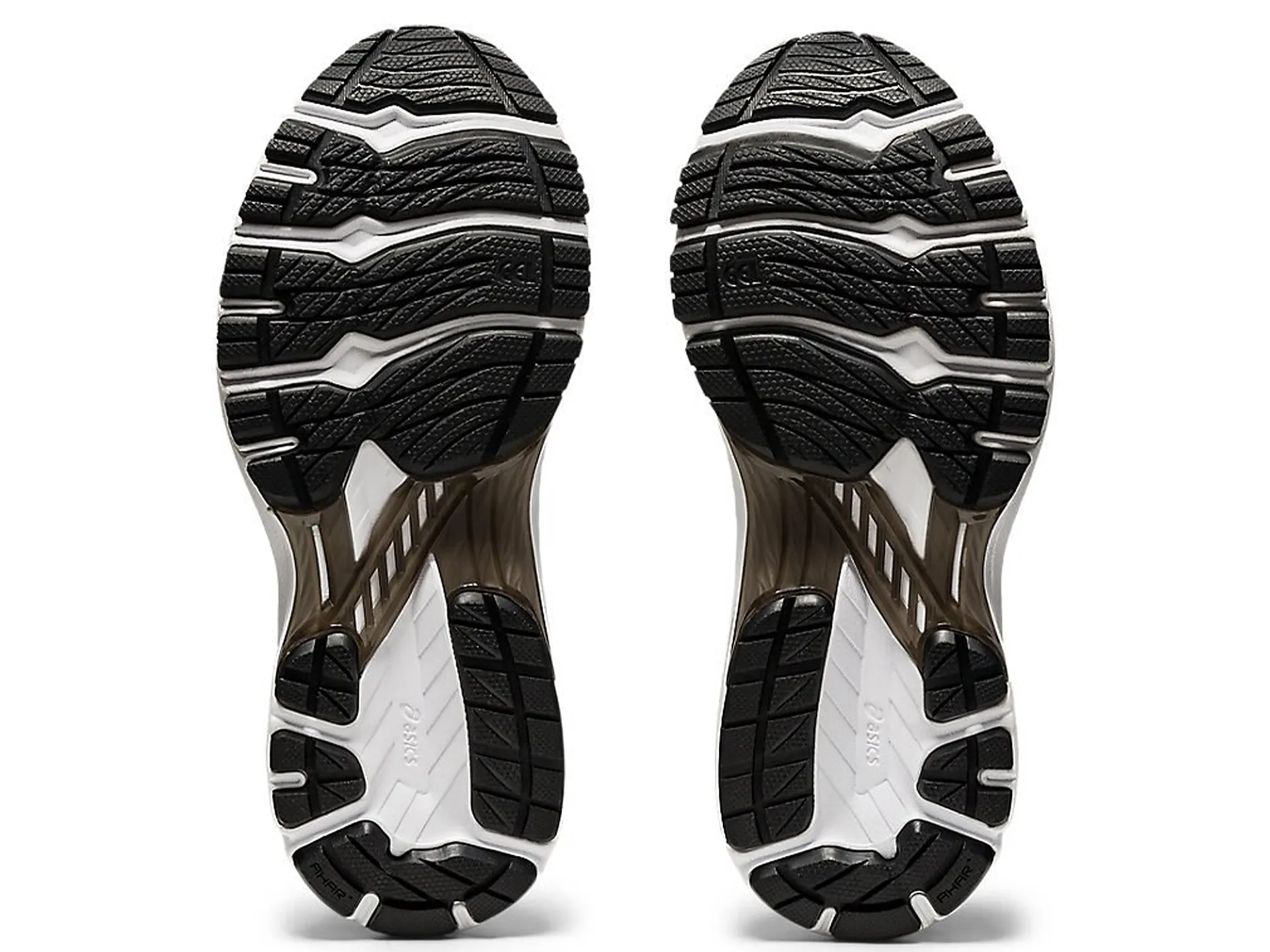 Asics Gel-venture 9 Mt Trail Running Shoe Asics Womens GT-2000 9 <br> 1012A859 001