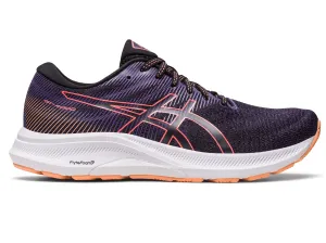 Asics Womens GT-4000 3 (D Width) <br> 1012B062 002 Top Asics Shoes