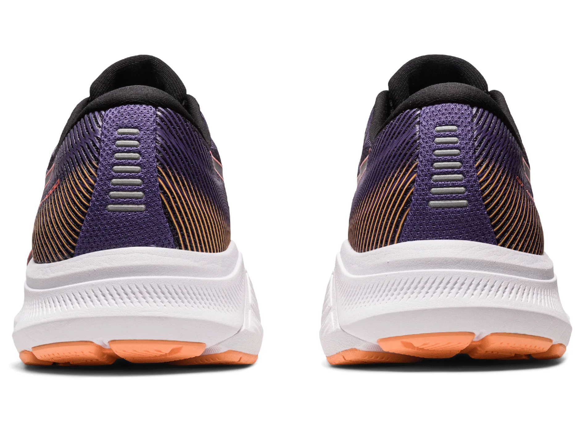 Asics Womens GT-4000 3 (D Width) <br> 1012B062 002 Asics Noosa Tri 16 Running Shoes