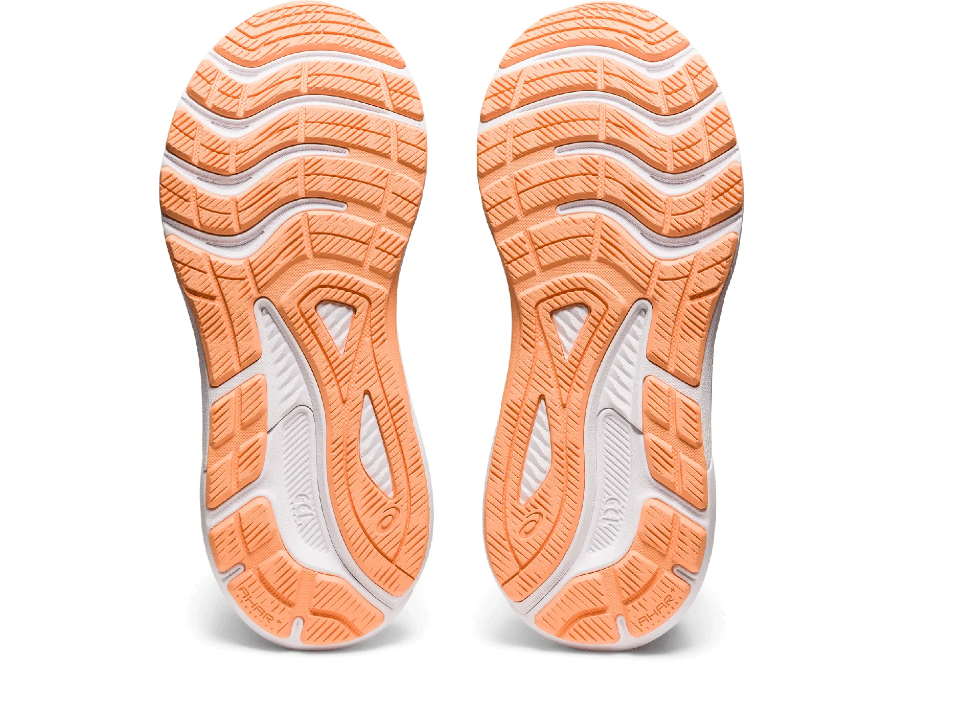 Asics Ahar Shoes Asics Womens GT-4000 3 (D Width) <br> 1012B062 002