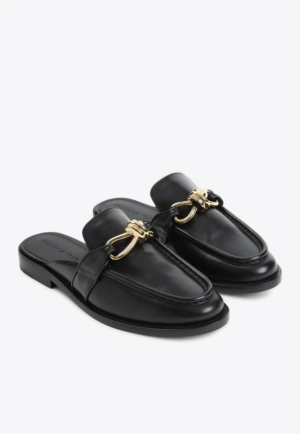 Suede Lug Sole Loafers Astaire Leather Loafers