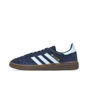 Adidas Handball Spezial Navy gum -Preorder Torsion System Adidas Shoes