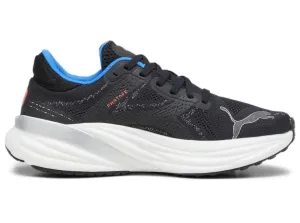 Comfiest Asics Shoes Puma Women's Magnify Nitro 2