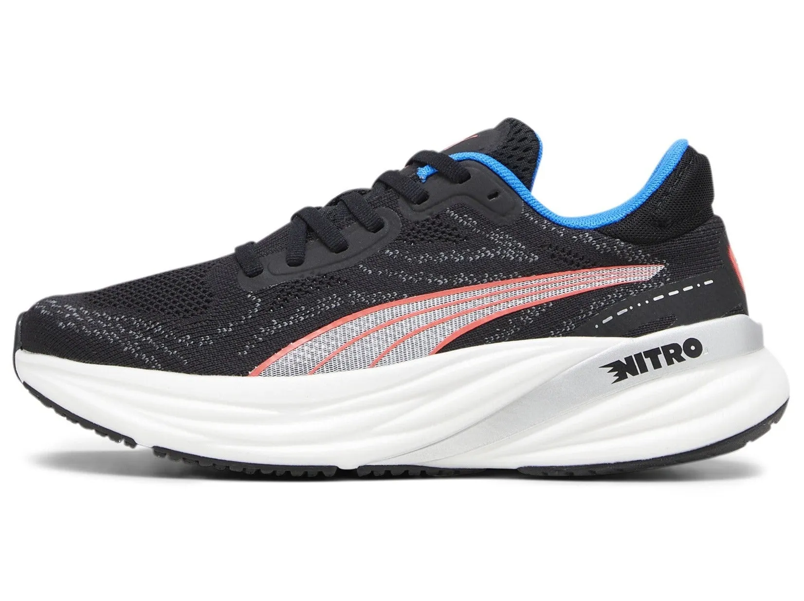 Puma Women's Magnify Nitro 2 Asics Japan S Pf Sportstyle Shoe