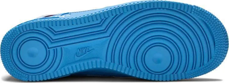 Asics Shoes For Bunions OFF-WHITE x Nike AIR FORCE 1 Low '07 'MCA' Shoes Basketball Men !!! CYBER MONDAY SALE !!!