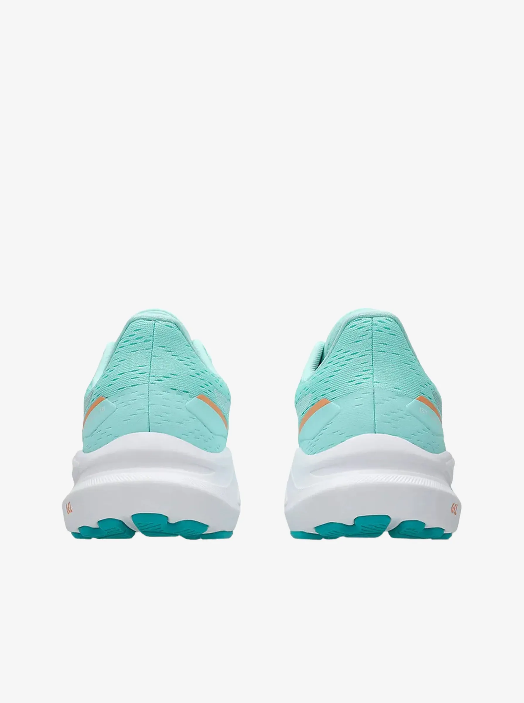 GT-1000 13 Youth Ff Turbo Asics Shoes