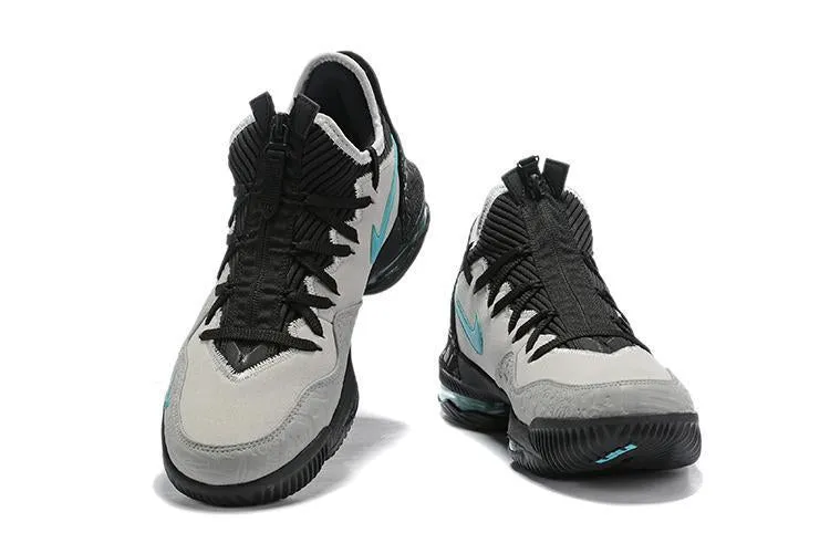 Best Asics Walking Shoes For Overpronation Atmos x Nike LeBron XVI 16 Low 'Clear Jade' Men Shoes Sale Basketball  Sneaker Size US7,8,8.5,9,10,11,12