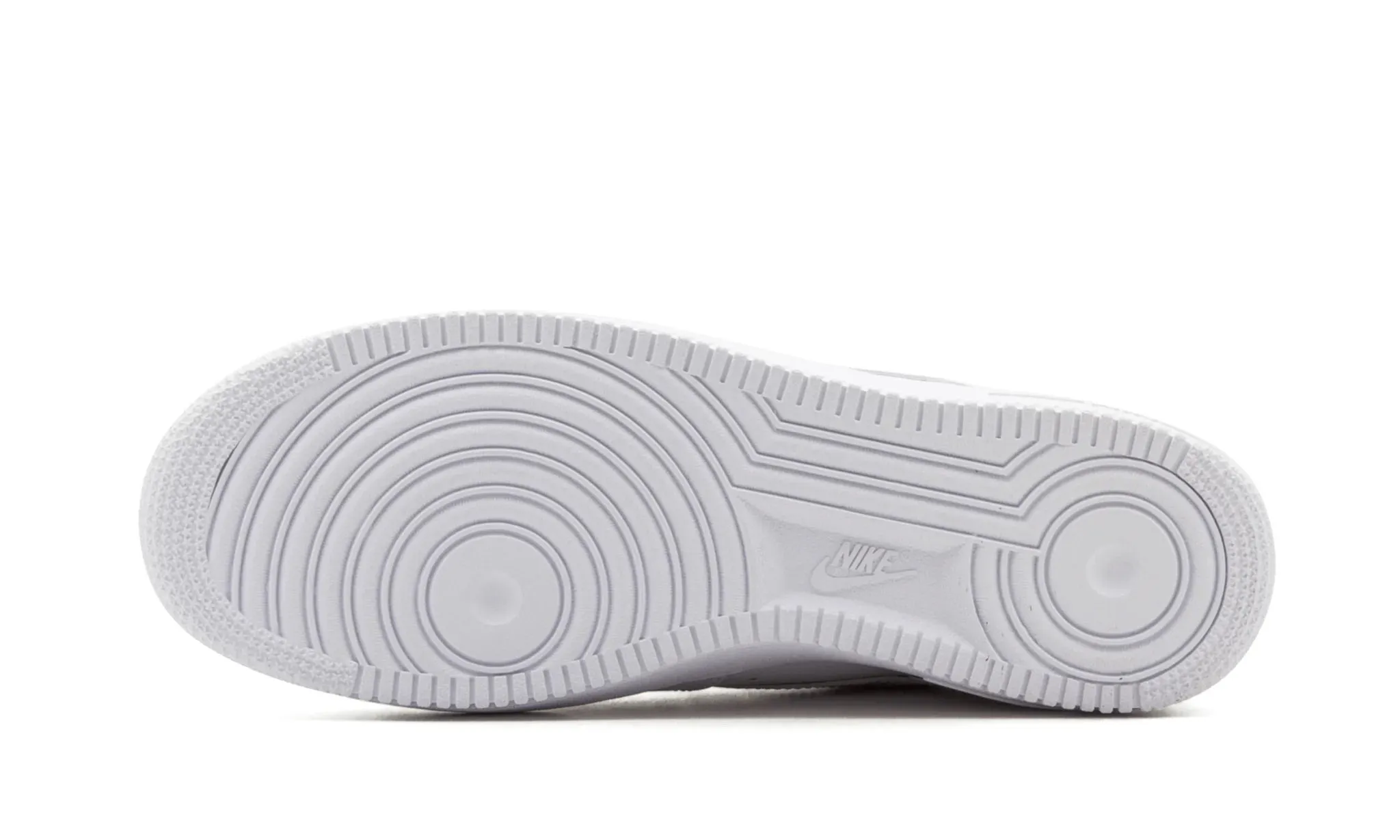 Asics Gel-quantum 180 3 Running Shoes NIKE AIR FORCE 1 LOW '07 WHITE