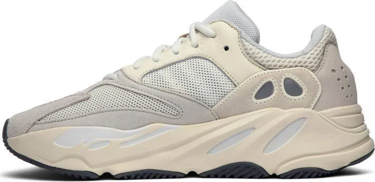 Adidas YEEZY 700 V2 'Analog' Shoes Men Women Sneaker Sale All Size US 7-11 New Shoes Adidas Football